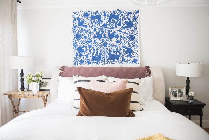 Evercool pillow online